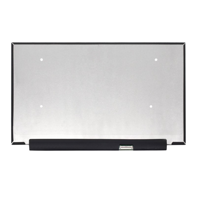 SCHERMO LED OPACO DA 15,6" PER LAPTOP HP OMEN SERIE 15-DC IPS 144HZ LP156WFG(SP)(F2)