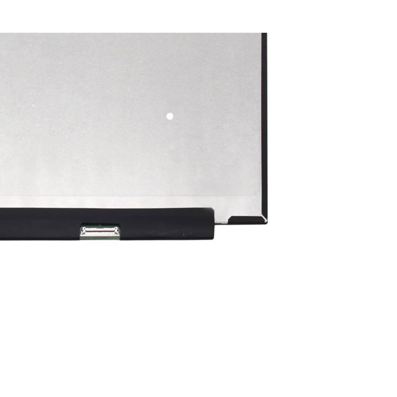 SCHERMO LED OPACO DA 15,6" PER LAPTOP HP OMEN SERIE 15-DC IPS 144HZ LP156WFG(SP)(F2)