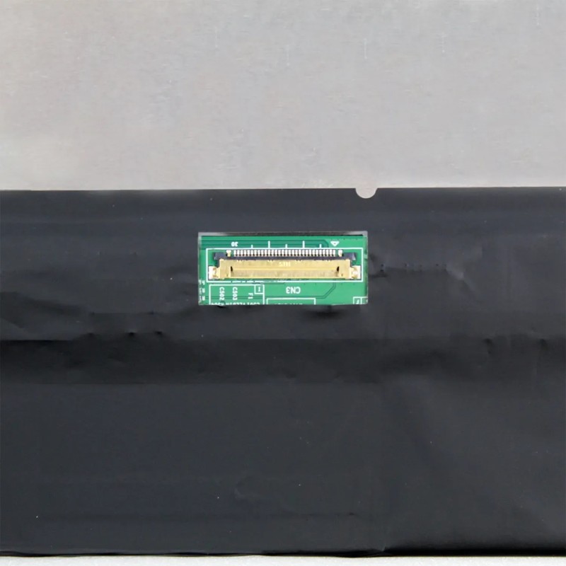 PANTALLA LED DE 14" PARA PORTATIL NV140WUM-N43 V8.1 V8.0 V8.2
