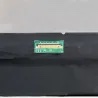SCHERMO LED DA 14" PER PORTATILE NV140WUM-N43 V8.1 V8.0 V8.2