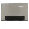 SCHERMO LED DA 14" PER PORTATILE NV140WUM-N43 V8.1 V8.0 V8.2
