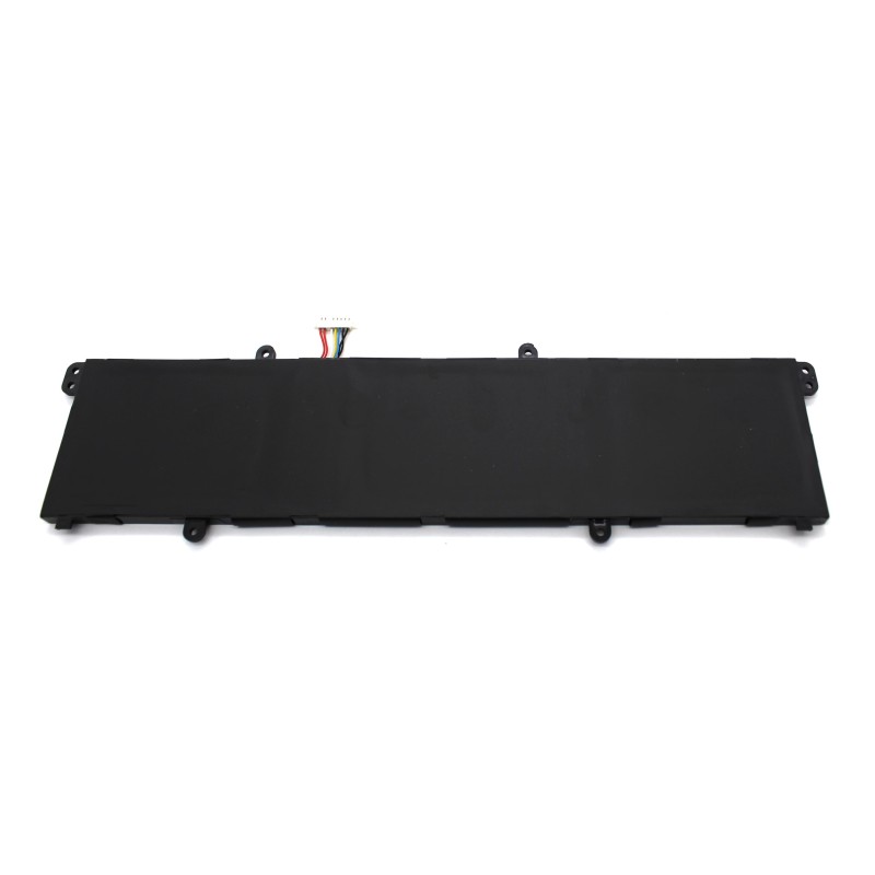 BATERIA PARA PORTATIL ASUS VIVOBOOK FLIP TP470EA TP470EZ X421DA C31N1911 B31N1911