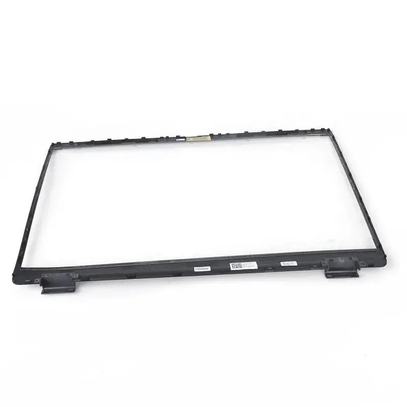 CARCASA NEGRA PARA PORTÁTIL DELL LATITUDE 3540 3550 | 04Y0G1