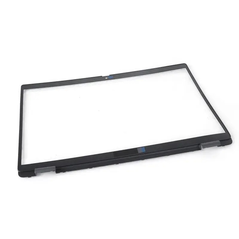 CARCASSE NOIRE POUR PORTABLE DELL LATITUDE 3540 3550 | 04Y0G1