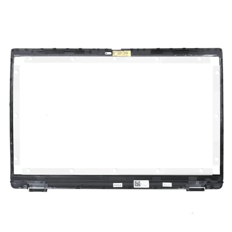 CARCASA NEGRA PARA PORTÁTIL DELL LATITUDE 3540 3550 | 04Y0G1