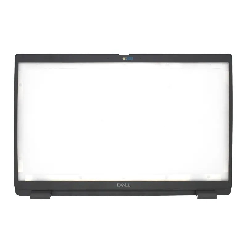 CARCASA NEGRA PARA PORTÁTIL DELL LATITUDE 3540 3550 | 04Y0G1
