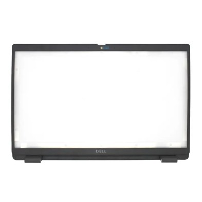 Carcasa Negra 04Y0G1 para Dell Latitude 3540 3550
