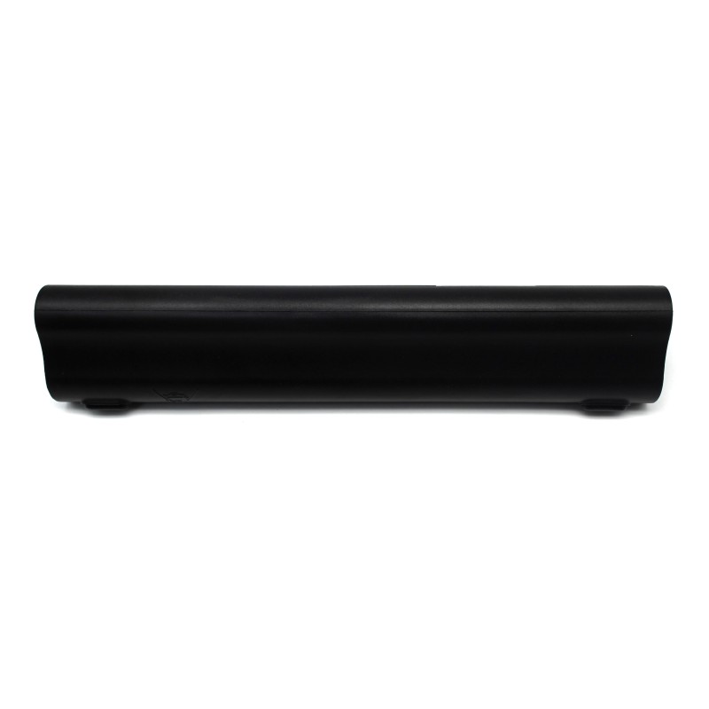 BATTERIA PER COMPUTER PORTATILE ACER AL12B32 AL12A31 AL12B31 AL12X32 AL12B72