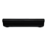 BATTERIA PER COMPUTER PORTATILE ACER AL12B32 AL12A31 AL12B31 AL12X32 AL12B72