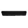 BATTERIA PER COMPUTER PORTATILE ACER AL12B32 AL12A31 AL12B31 AL12X32 AL12B72