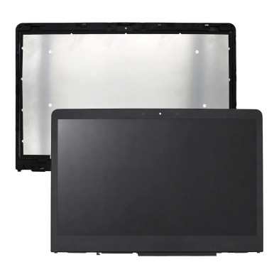 Acquista uno schermo LED da 14" per il laptop HP Pavilion x360 serie 14-DW