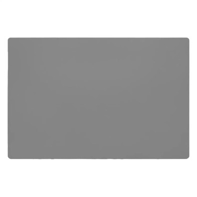 CARCAÇA LCD PARA PORTÁTIL LENOVO IDEAPAD S540-15IWL S540-15IML 5CB0U42522 CINZA