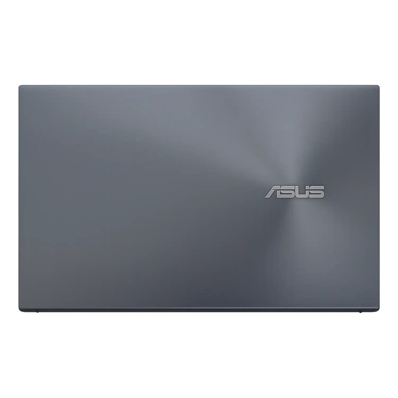 CARCASA LCD PARA PORTÁTIL ASUS ZENBOOK 14 UX425 UM425 U4700J