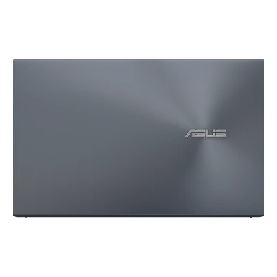CARCASA LCD PARA PORTÁTIL ASUS ZENBOOK 14 UX425 UM425 U4700J