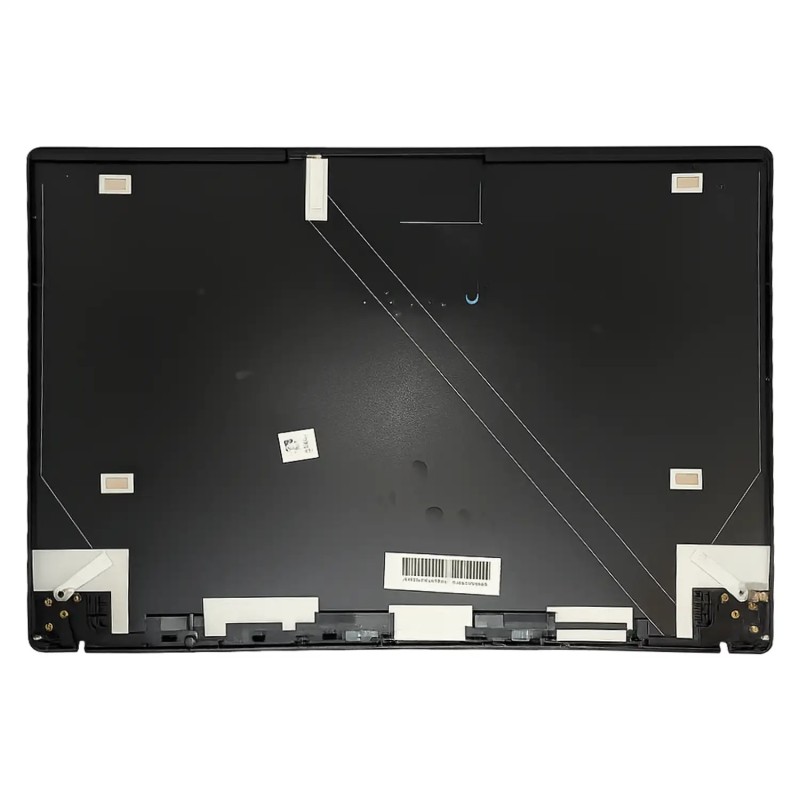 ALLOGGIAMENTO LCD PER LAPTOP MSI MODERN 14 MS-14D1 14D2 NERO