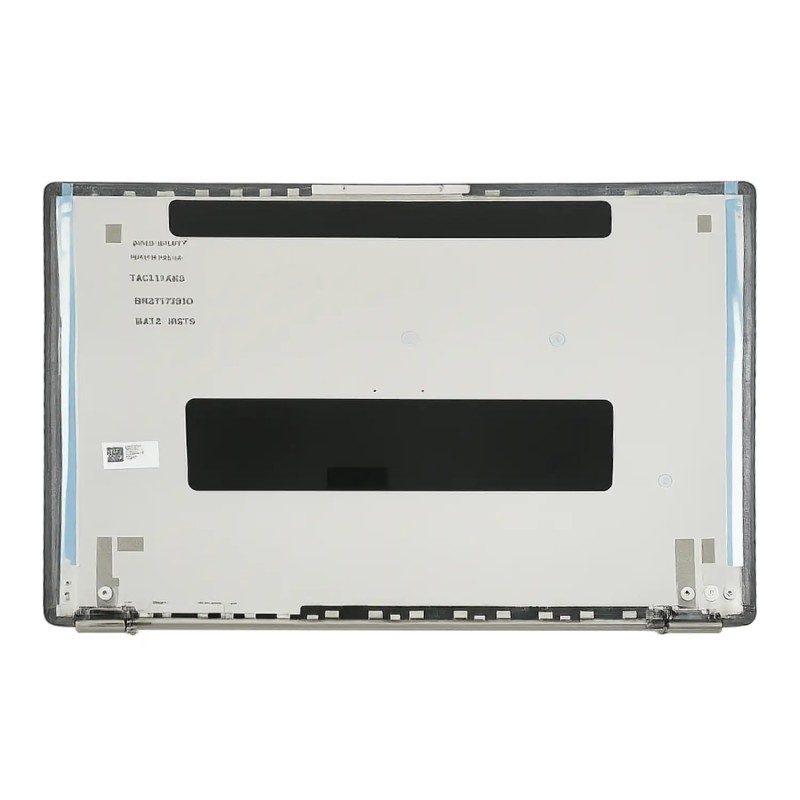 CARCASA LCD PARA PORTÁTIL ACER SWIFT5 SF514-54GT AZUL