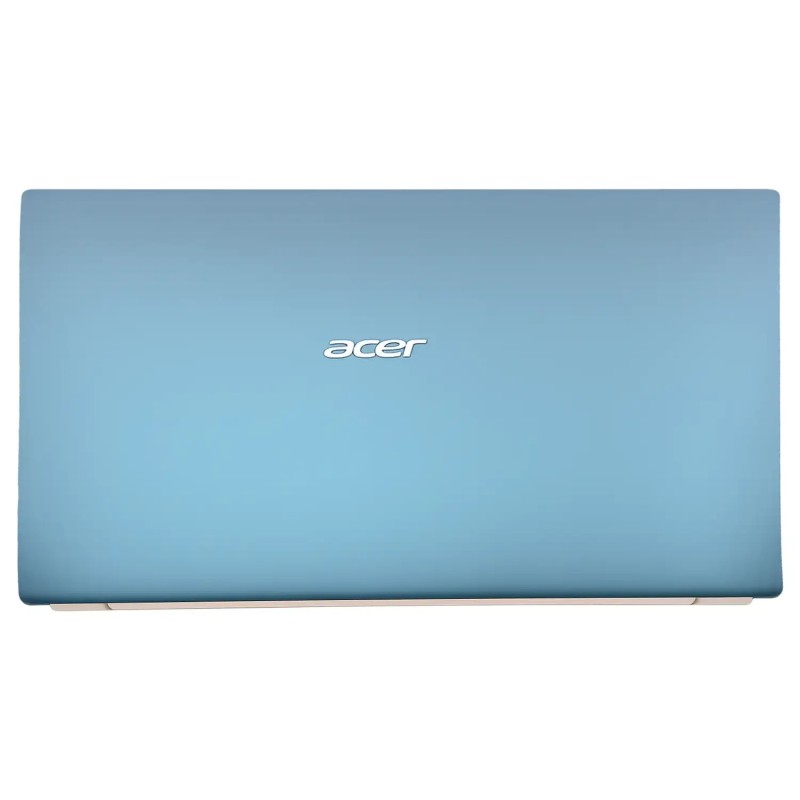 CARCASA LCD PARA PORTÁTIL ACER SWIFT5 SF514-54GT AZUL