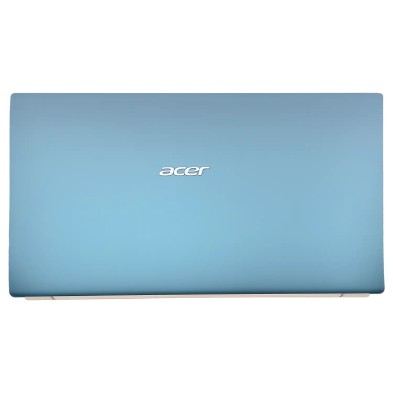 CARCASA LCD PARA PORTÁTIL ACER SWIFT5 SF514-54GT AZUL