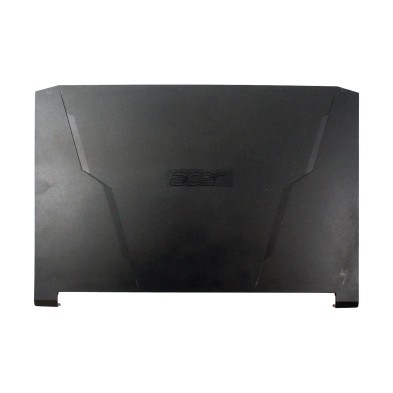 ALLOGGIAMENTO LCD PER LAPTOP ACER AN515-54-55-56-57 NERO