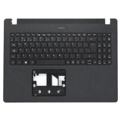 Caixa superior para portatil Acer Travelmate P214-53 6B.VPNN7.024