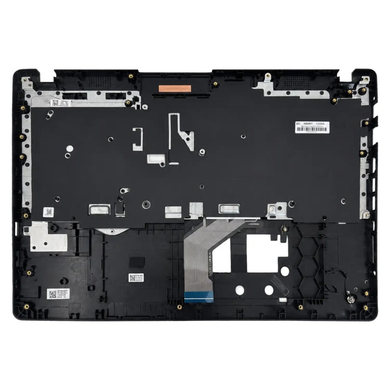 CARCASA SUPERIOR PARA PORTÁTIL ACER TRAVELMATE P214-53 6B.VPNN7.024