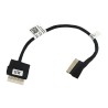 CABO DE BATERIA PARA PORTÁTIL DELL LATITUDE 3540 3440 3340 3340 2-EN-1 3450 3550 06CVCT 450.0SF01.0011