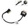 CABO DE BATERIA PARA PORTÁTIL DELL LATITUDE 3540 3440 3340 3340 2-EN-1 3450 3550 06CVCT 450.0SF01.0011