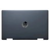CARCASSE LCD POUR PORTABLE HP PAVILION X360 2-IN-1 14-EK BLEU FONCÉ
