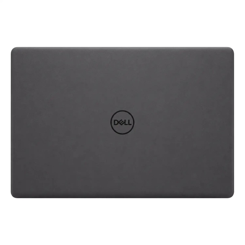 CAPA LCD PARA DELL VOSTRO 3500 3501 V3501 PORTÁTIL PRETO