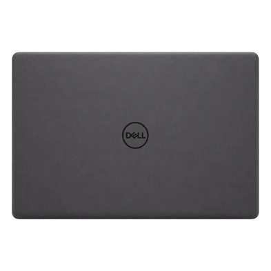 CARCASA LCD PARA PORTÁTIL DELL VOSTRO 3500 3501 V3501 NEGRO