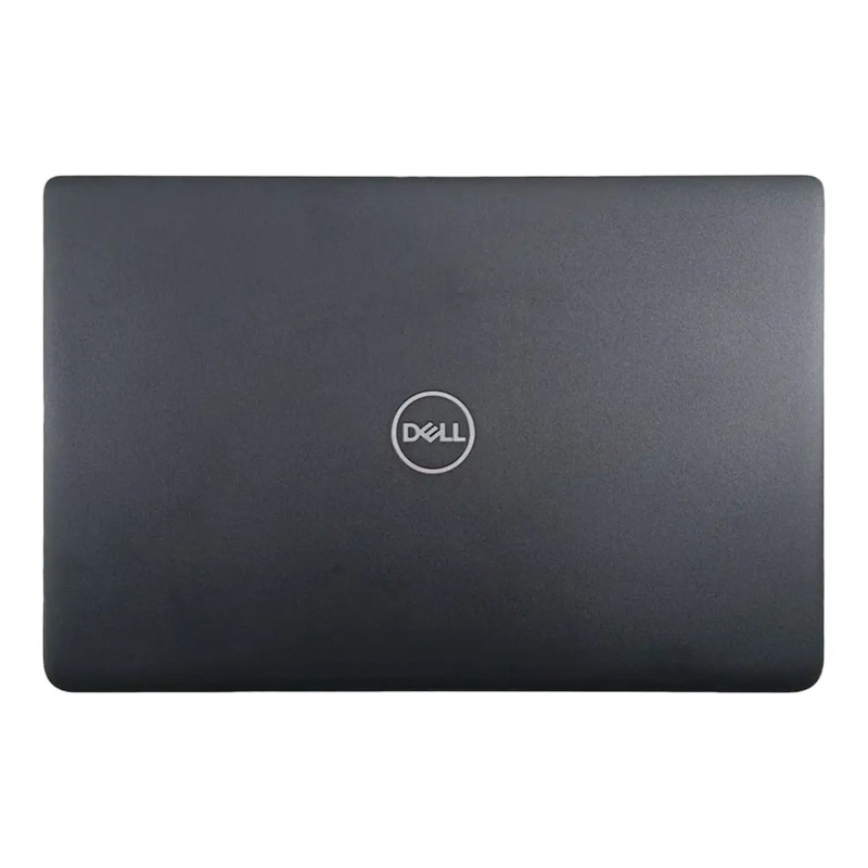 CARCASSE LCD POUR PORTABLE DELL LATITUDE 3500 E3500 NOIRE