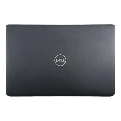 CARCASSE LCD POUR PORTABLE DELL LATITUDE 3500 E3500 NOIRE