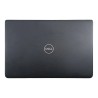 CARCAÇA LCD PARA PORTATIL DELL LATITUDE 3500 E3500 PRETA