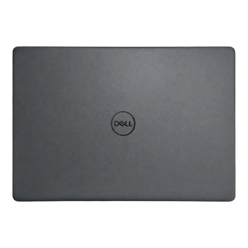 CARCASA LCD PARA PORTÁTIL DELL INSPIRON 15 3501 3502 3505 NEGRA