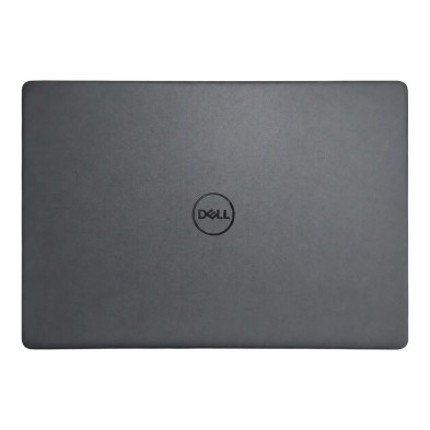 BOÎTIER LCD POUR PORTABLE DELL INSPIRON 15 3501 3502 3505 NOIR