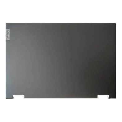 CARCASA LCD PARA PORTÁTIL LENOVO IDEAPAD 5 141IL05 14ITL05 FLEX 5 14ARE05 5-141IL05 5CB1B79032