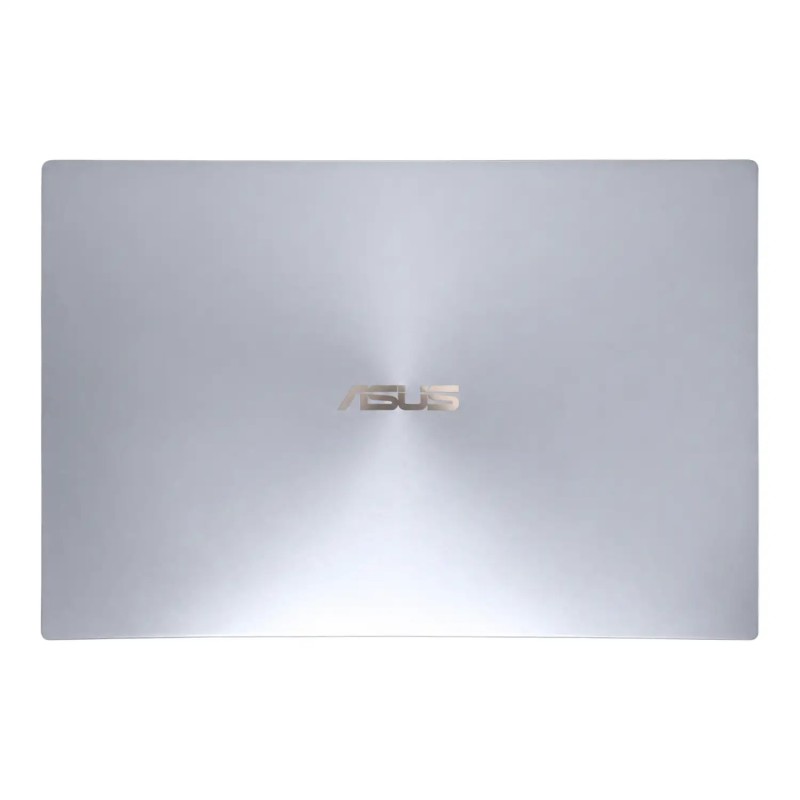 CARCASSE LCD POUR PORTABLE ASUS ZBOOK14 U4500F BX431 UM431D UX431F