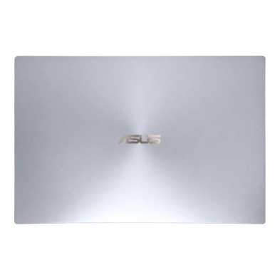 CARCASSE LCD POUR PORTABLE ASUS ZBOOK14 U4500F BX431 UM431D UX431F