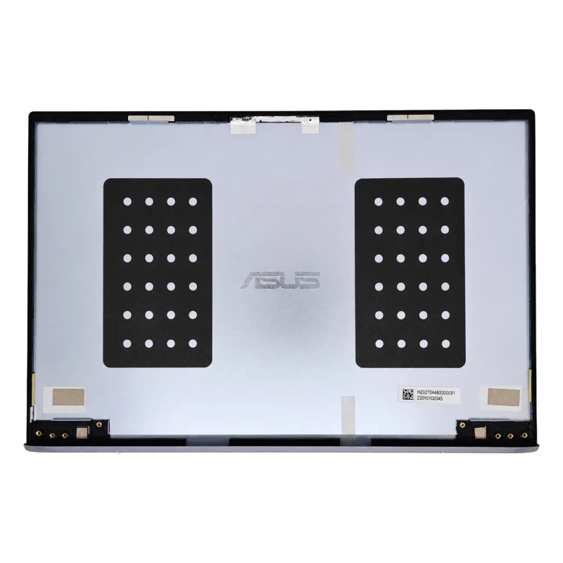 CARCASSE LCD POUR PORTABLE ASUS ZBOOK14 U4500F BX431 UM431D UX431F