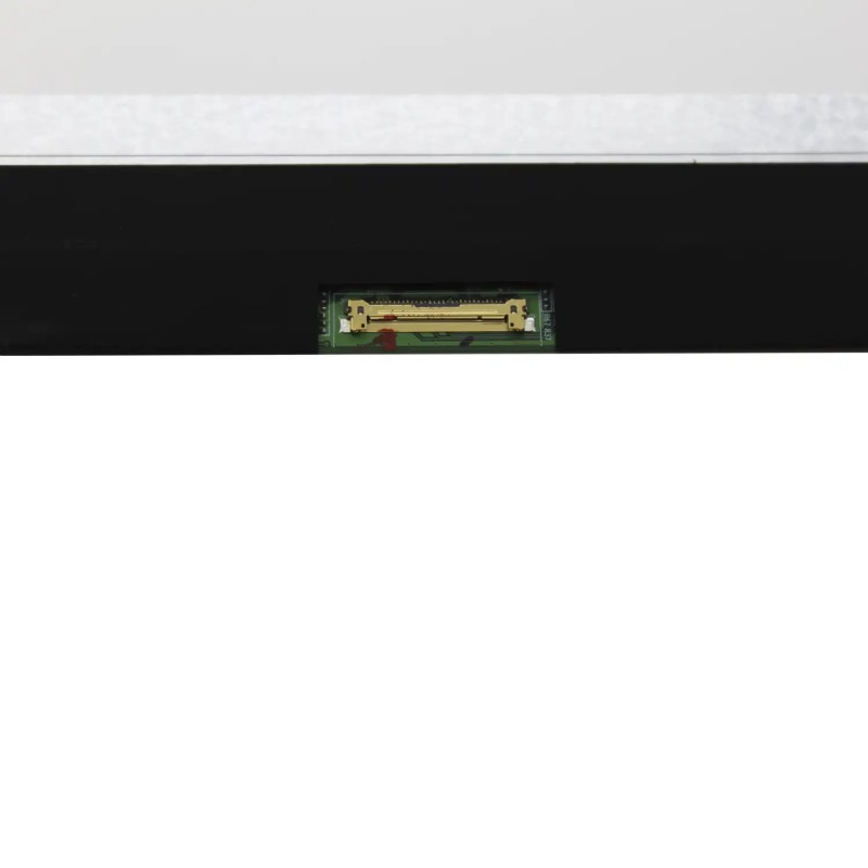 SCHERMO LED DA 14" PER COMPUTER PORTATILE HP ELITEBOOK 840 G3 SERIES