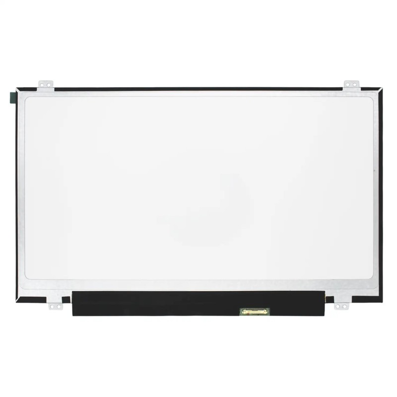 SCHERMO LED DA 14" PER COMPUTER PORTATILE HP ELITEBOOK 840 G3 SERIES