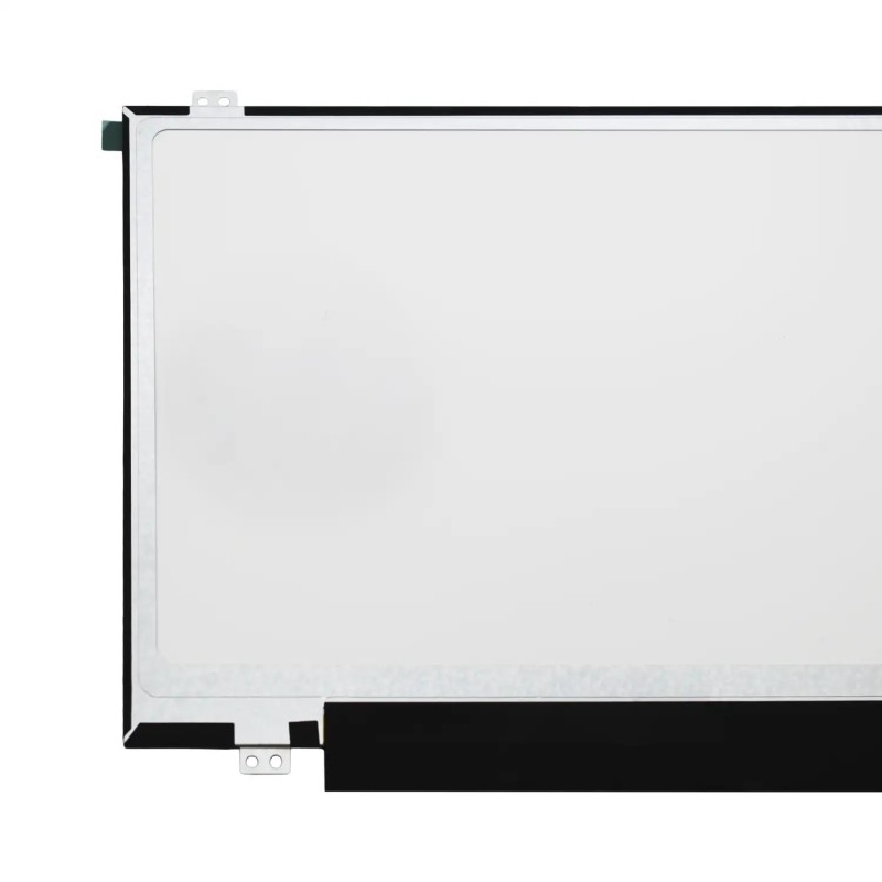 SCHERMO LED DA 14" PER COMPUTER PORTATILE HP ELITEBOOK 840 G3 SERIES
