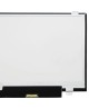 SCHERMO LED DA 14" PER COMPUTER PORTATILE HP ELITEBOOK 840 G3 SERIES
