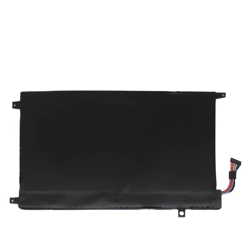 BATERIA PARA PORTÁTIL HP PAVILION X2 10 DO02XL 810749-421 HSTNN-LB6Y TPN-I121 TPN-I122