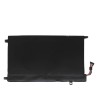 BATERIA PARA PORTÁTIL HP PAVILION X2 10 DO02XL 810749-421 HSTNN-LB6Y TPN-I121 TPN-I122