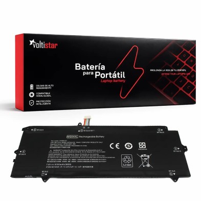 Batteria per laptop HP Elite X2 1012 G1 | MG04XL