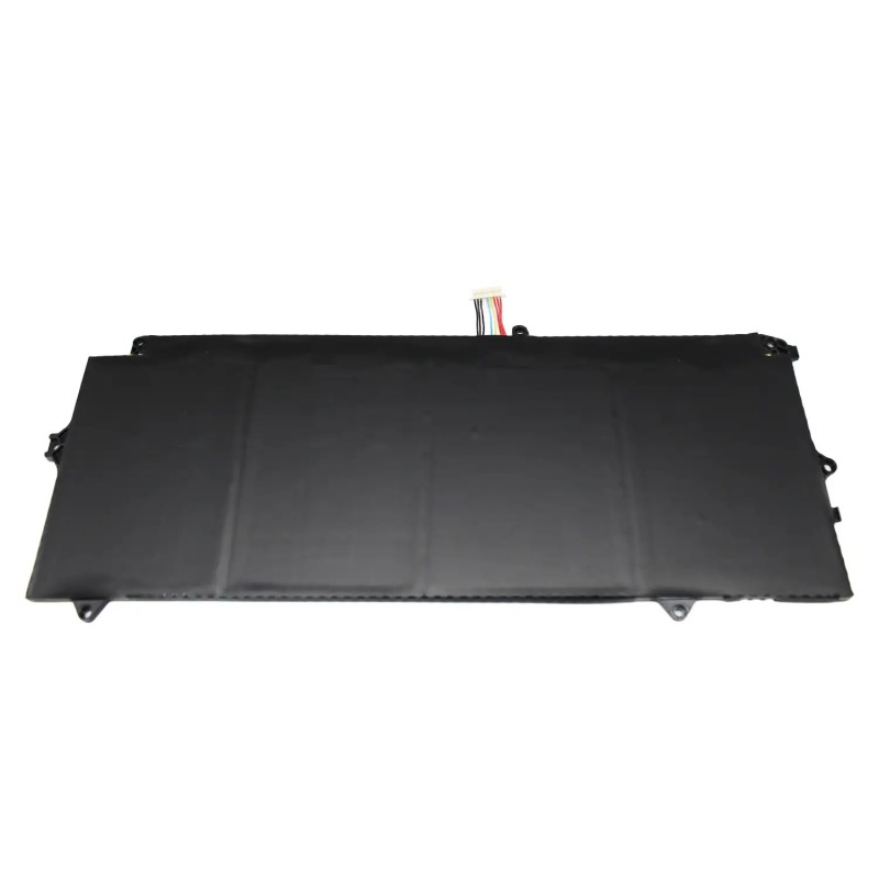BATTERIE POUR PORTABLE HP ELITE X2 1012 G1 MC04XL HSTNN-DB7F 812060-2B1