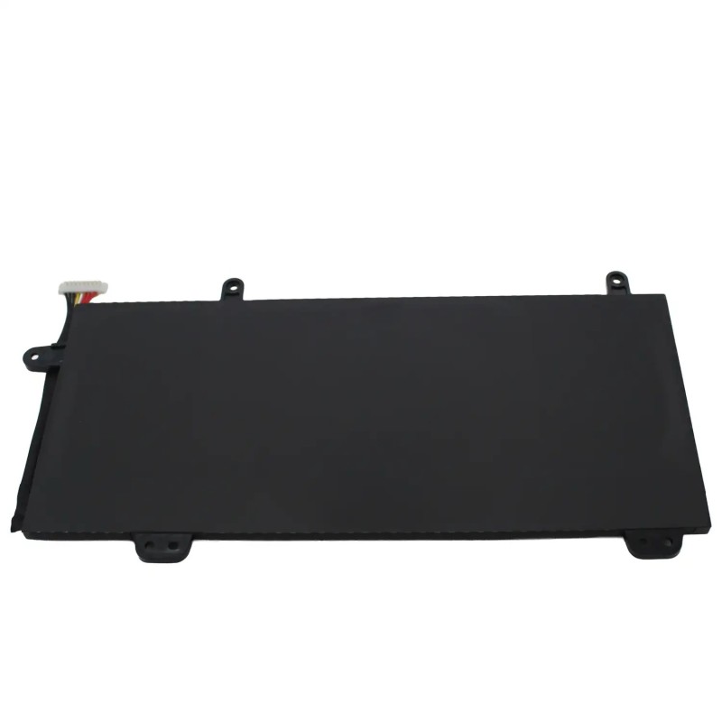 BATERIE POUR PORTABLE ASUS ROG ZEPHYRUS M GM501 C41N1727GM