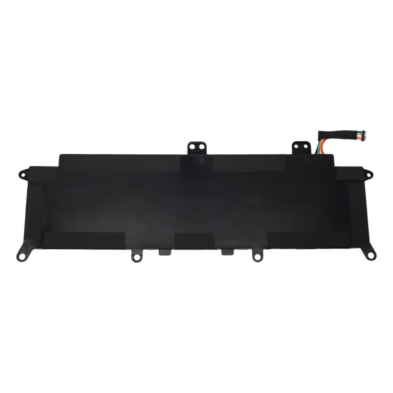 BATERIE POUR PORTABLE PA5278U-1BRS P000728750