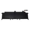 BATTERIE POUR PORTABLE TOSHIBA DYNABOOK TECRA X40-D X40-E X40-F